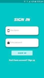 AppCash Real Money daily -Spin & Refer Earn Money screenshot 1