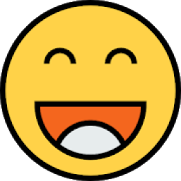 XXX Jokes in Hindi: Non veg Jokes, New Jokes 2018 icon