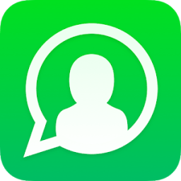 ikon WProfile - Track Profile