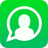 WProfile - Track Profile