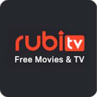 Кино и ТВ бесплатно — Rubi TV