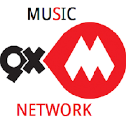 ikon INDIAN MUSIC TV CHANNELS