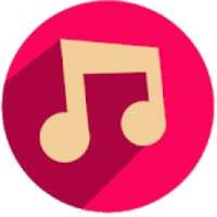 iKON Hits Songs & Lyrics. on 9Apps