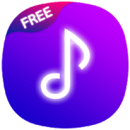 ikon Music player S9 - Mp3 player for Galaxy S9