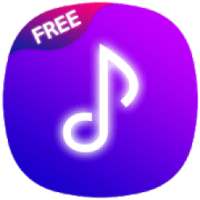 Music player S9 - Mp3 player for Galaxy S9 on 9Apps