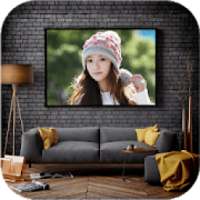 Wall Photo Frames on 9Apps