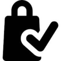 KONFIRMASI SETORAN on 9Apps