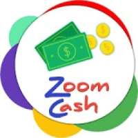 Zoom Cash