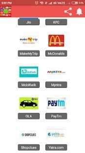App Guru स्क्रीनशॉट 1