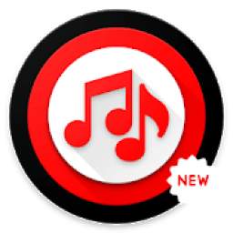 SoundPal: Free Music, Mp3 Player & Music Player