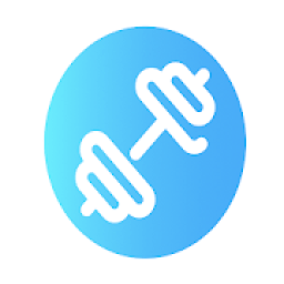 ikon Power Force: силовые программы по пауэрлифтингу