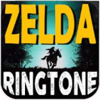 Zelda Ringtones Free