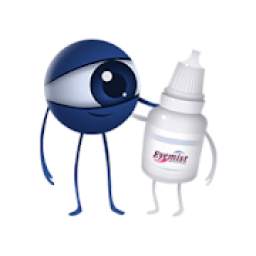 Eyemist Awareness