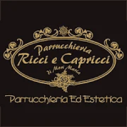 RICCI E CAPRICCI MAZARA icon