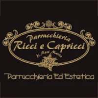 RICCI E CAPRICCI MAZARA