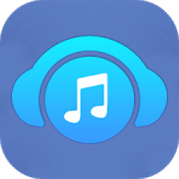 ikon Аудио плеер для ВКонтакте