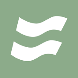 My Member Account आइकन