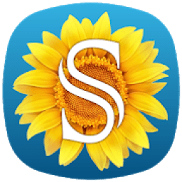 Gallery-Photo Gallery,MoTo Gallery,3D Photo Album आइकन