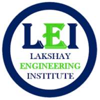 Lakshay Summer Training on 9Apps