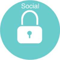 Social Lock