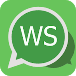 ikon Whats Web