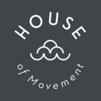 House of Movement on 9Apps