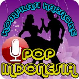 Karaoke POP 1.0.1