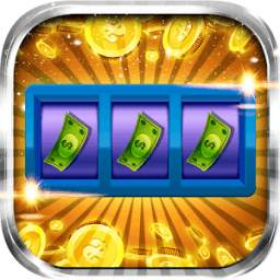 Play Store My Vegas Slots Apps Game 1