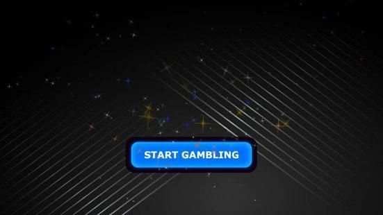 Play Store My Vegas Slots Apps Game screenshot 5