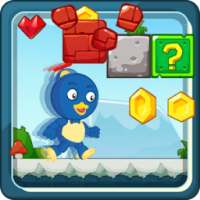 World Of Backyardigans आइकन