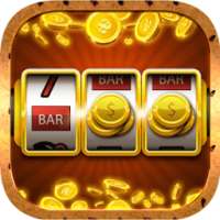 Earn Money Slots Online App Casino