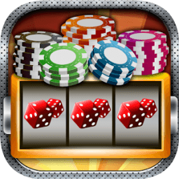 Casino Apps Apps Bonus Android icon