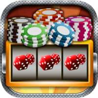 Casino Apps Apps Bonus Android