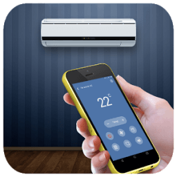 ikon AC Remote Control