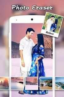 Auto Cut Paste Photo: Background Removal स्क्रीनशॉट 4