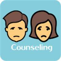 Depression Counseling: How to deal with depression