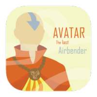 Avatar Wallpapers on 9Apps