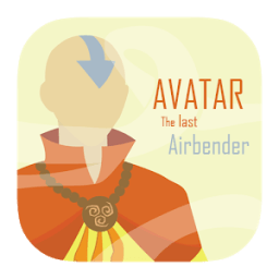 Avatar Wallpapers आइकन