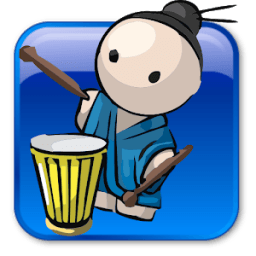 ikon Virtual Drum Kit