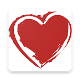 Como Enamorar a una Mujer icon