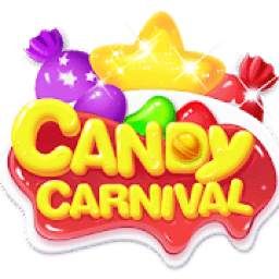 Candy candy 1.0.5