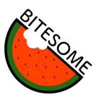 Bitesome