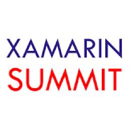 Xamarin Summit