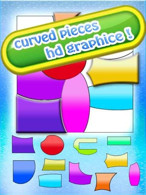Board Games : Ludo 2018 screenshot 1