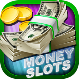 ikon Real Casino Money Games Apps
