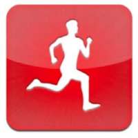 Hermoso Hiit Cardio High Intensity workout app