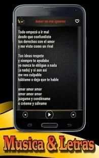Camilo Sesto Música Viejita Pero Bonita скриншот 1