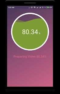 PQ Videos 3 تصوير الشاشة