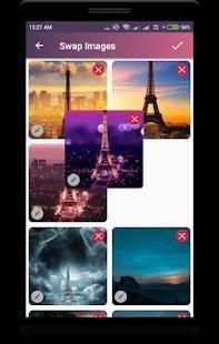 PQ Videos 6 تصوير الشاشة