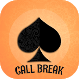 Call Break Classic आइकन